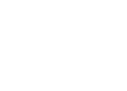 Logo - Amadeus